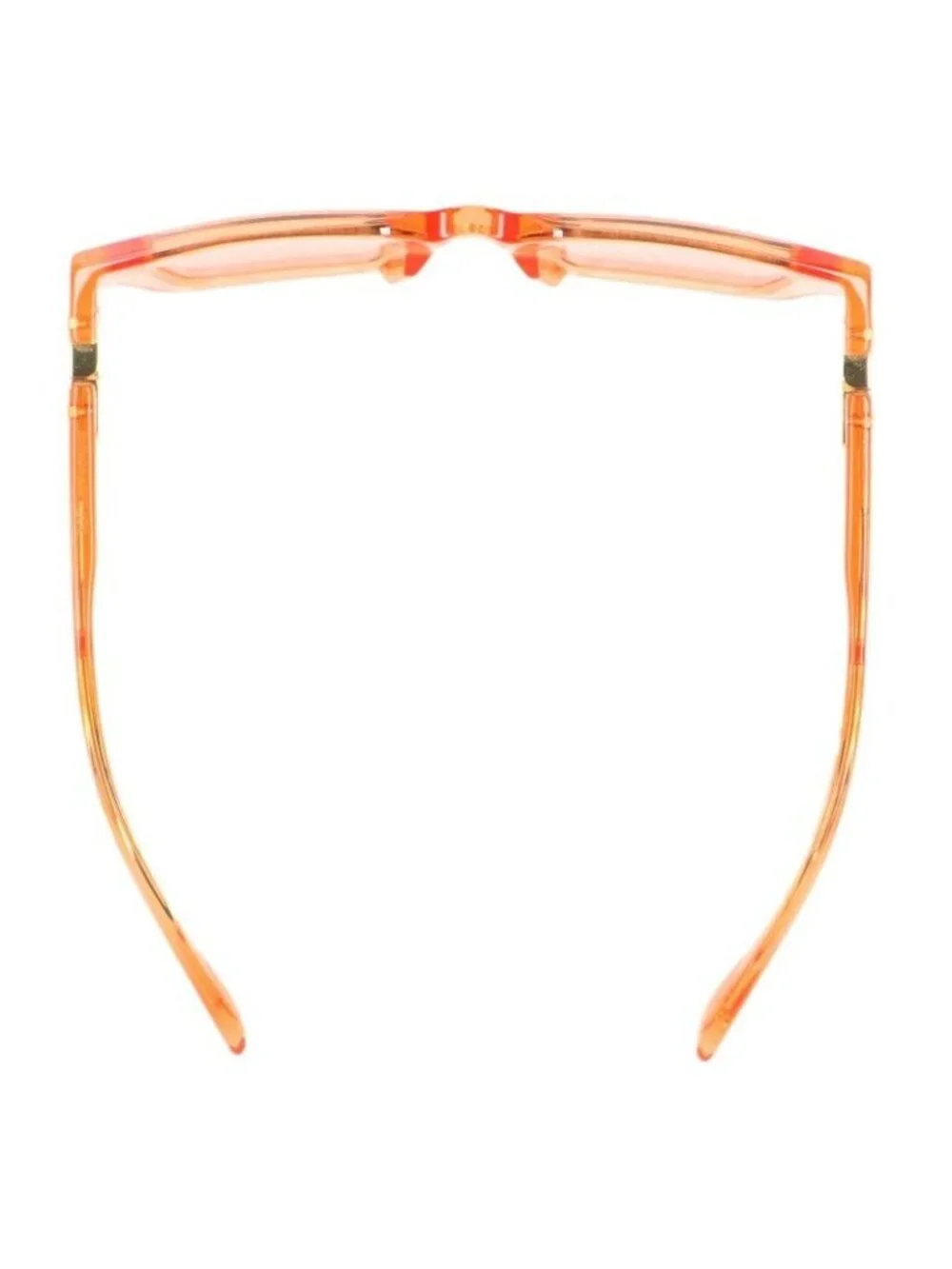 Bottega Veneta BV Sunglasses 49 Eyewear